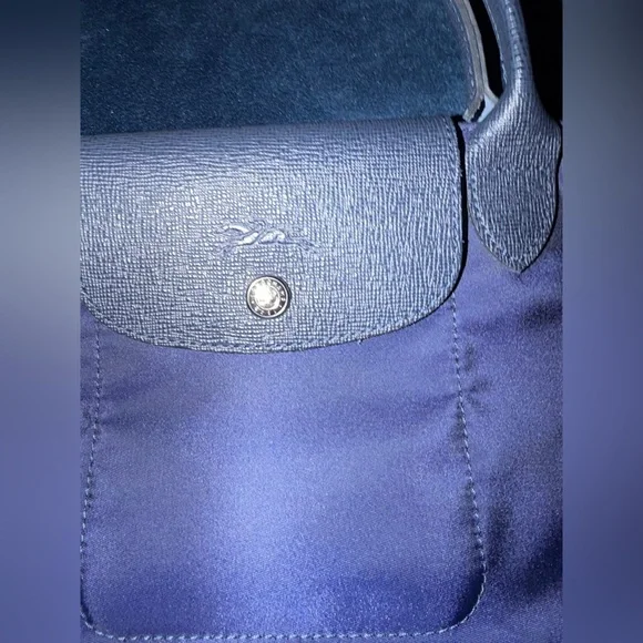 Longchamp - Picture 5 of 9